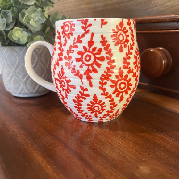 Coffee Mug - Picture 2 of 4